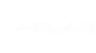 jaguar logo