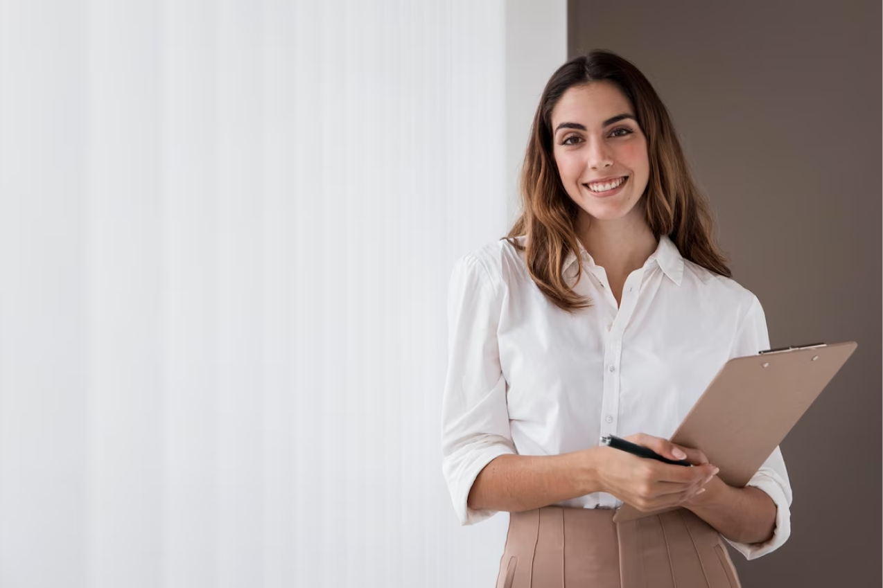 jaguar Accident Assistance support agent